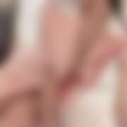 ヒメ日記 2026/03/18 22:16 投稿 さら 東京メンズボディクリニックTMBC八王子店