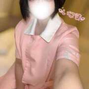 ヒメ日記 2025/08/03 19:06 投稿 いこま 東京メンズボディクリニックTMBC八王子店