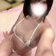 ヒメ日記 2025/08/07 09:45 投稿 いこま 東京メンズボディクリニックTMBC八王子店