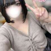 ヒメ日記 2025/11/15 17:52 投稿 いこま 東京メンズボディクリニックTMBC八王子店