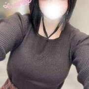 ヒメ日記 2025/11/18 17:33 投稿 いこま 東京メンズボディクリニックTMBC八王子店