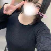 ヒメ日記 2025/11/21 18:56 投稿 いこま 東京メンズボディクリニックTMBC八王子店