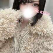 ヒメ日記 2025/11/22 16:15 投稿 いこま 東京メンズボディクリニックTMBC八王子店