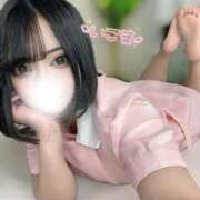 ヒメ日記 2025/11/24 11:34 投稿 いこま 東京メンズボディクリニックTMBC八王子店