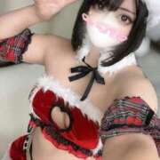 ヒメ日記 2025/11/24 18:59 投稿 いこま 東京メンズボディクリニックTMBC八王子店