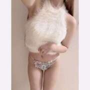 ヒメ日記 2025/10/19 12:04 投稿 ゆいか 東京メンズボディクリニックTMBC八王子店