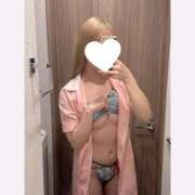 ゆいか 今月ラスト( ;  ; ) 東京メンズボディクリニックTMBC八王子店