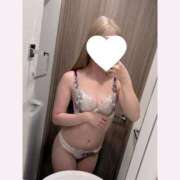 ヒメ日記 2025/12/11 15:34 投稿 ゆいか 東京メンズボディクリニックTMBC八王子店