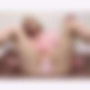 ヒメ日記 2026/01/22 20:53 投稿 ゆいか 東京メンズボディクリニックTMBC八王子店