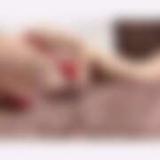 ヒメ日記 2026/03/21 23:38 投稿 ゆいか 東京メンズボディクリニックTMBC八王子店