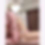 ヒメ日記 2026/03/24 21:56 投稿 ゆいか 東京メンズボディクリニックTMBC八王子店