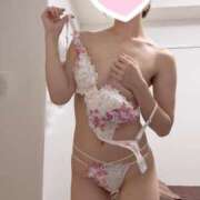 ヒメ日記 2026/08/20 14:33 投稿 ゆいか 東京メンズボディクリニックTMBC八王子店