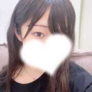 ヒメ日記 2025/08/01 16:45 投稿 じゅり 東京メンズボディクリニックTMBC八王子店