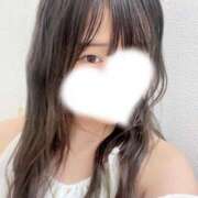 ヒメ日記 2025/08/04 15:23 投稿 じゅり 東京メンズボディクリニックTMBC八王子店