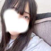 ヒメ日記 2025/08/05 16:24 投稿 じゅり 東京メンズボディクリニックTMBC八王子店