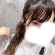 ヒメ日記 2025/08/07 16:54 投稿 じゅり 東京メンズボディクリニックTMBC八王子店