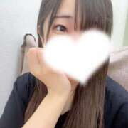 ヒメ日記 2025/08/11 10:51 投稿 じゅり 東京メンズボディクリニックTMBC八王子店