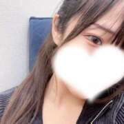 ヒメ日記 2025/08/14 18:41 投稿 じゅり 東京メンズボディクリニックTMBC八王子店