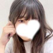 ヒメ日記 2025/08/19 15:10 投稿 じゅり 東京メンズボディクリニックTMBC八王子店