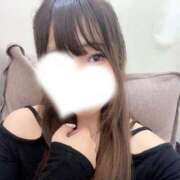 ヒメ日記 2025/08/23 17:41 投稿 じゅり 東京メンズボディクリニックTMBC八王子店