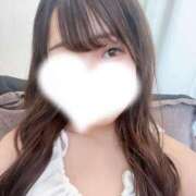 ヒメ日記 2025/09/01 16:59 投稿 じゅり 東京メンズボディクリニックTMBC八王子店