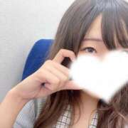 ヒメ日記 2025/09/02 16:43 投稿 じゅり 東京メンズボディクリニックTMBC八王子店