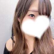 ヒメ日記 2025/09/05 16:54 投稿 じゅり 東京メンズボディクリニックTMBC八王子店