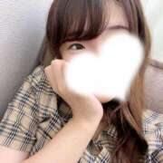 ヒメ日記 2025/09/16 21:09 投稿 じゅり 東京メンズボディクリニックTMBC八王子店