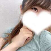 ヒメ日記 2025/09/18 20:54 投稿 じゅり 東京メンズボディクリニックTMBC八王子店