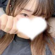 ヒメ日記 2025/10/02 21:04 投稿 じゅり 東京メンズボディクリニックTMBC八王子店