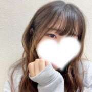 ヒメ日記 2025/10/08 20:35 投稿 じゅり 東京メンズボディクリニックTMBC八王子店