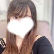 ヒメ日記 2025/10/14 19:18 投稿 じゅり 東京メンズボディクリニックTMBC八王子店