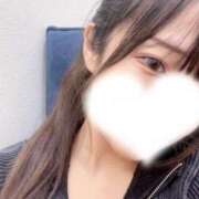 ヒメ日記 2025/10/17 19:25 投稿 じゅり 東京メンズボディクリニックTMBC八王子店