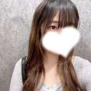 ヒメ日記 2025/10/18 17:59 投稿 じゅり 東京メンズボディクリニックTMBC八王子店