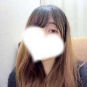 ヒメ日記 2025/11/06 00:06 投稿 じゅり 東京メンズボディクリニックTMBC八王子店