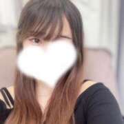 ヒメ日記 2025/11/08 15:31 投稿 じゅり 東京メンズボディクリニックTMBC八王子店