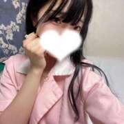 ヒメ日記 2025/11/11 17:44 投稿 じゅり 東京メンズボディクリニックTMBC八王子店