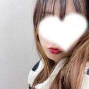 ヒメ日記 2025/11/11 19:31 投稿 じゅり 東京メンズボディクリニックTMBC八王子店