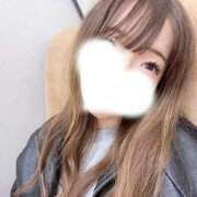 ヒメ日記 2025/11/21 01:01 投稿 じゅり 東京メンズボディクリニックTMBC八王子店