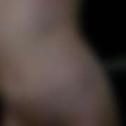 ヒメ日記 2025/11/22 09:43 投稿 じゅり 東京メンズボディクリニックTMBC八王子店