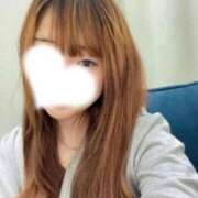 ヒメ日記 2025/11/26 00:21 投稿 じゅり 東京メンズボディクリニックTMBC八王子店