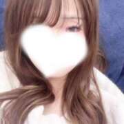 ヒメ日記 2025/12/04 22:02 投稿 じゅり 東京メンズボディクリニックTMBC八王子店