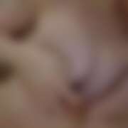 ヒメ日記 2025/12/10 10:30 投稿 じゅり 東京メンズボディクリニックTMBC八王子店