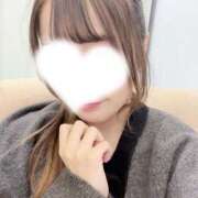 ヒメ日記 2025/12/24 18:06 投稿 じゅり 東京メンズボディクリニックTMBC八王子店