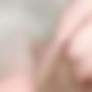 ヒメ日記 2026/01/10 15:55 投稿 じゅり 東京メンズボディクリニックTMBC八王子店