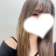 ヒメ日記 2026/01/18 15:16 投稿 じゅり 東京メンズボディクリニックTMBC八王子店