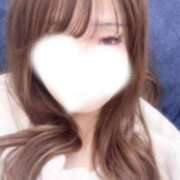 ヒメ日記 2026/02/03 12:14 投稿 じゅり 東京メンズボディクリニックTMBC八王子店