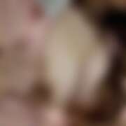 ヒメ日記 2026/02/18 21:25 投稿 じゅり 東京メンズボディクリニックTMBC八王子店