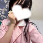 ヒメ日記 2026/04/05 10:35 投稿 じゅり 東京メンズボディクリニックTMBC八王子店