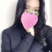 ヒメ日記 2025/08/02 07:58 投稿 さゆり 東京メンズボディクリニックTMBC八王子店